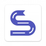 saabeel android application logo